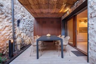 VALL PETIT - Valldemossa - 2
