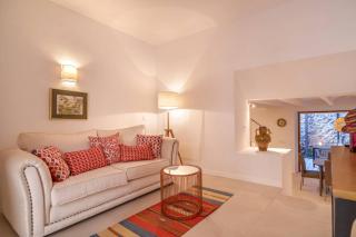 VALL PETIT - Valldemossa - 6