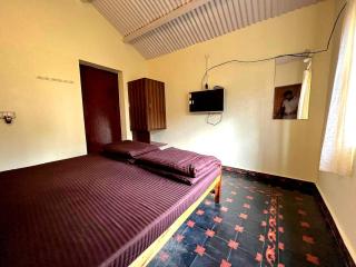 VERMONT HOMe STAY - Ooty - 2