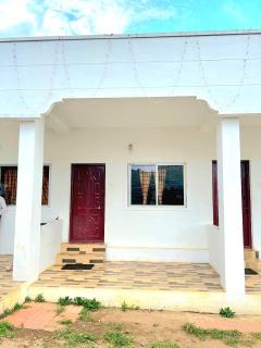 VERMONT HOMe STAY - Ooty - 8