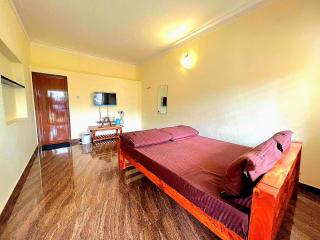 VERMONT HOMe STAY - Ooty - 6