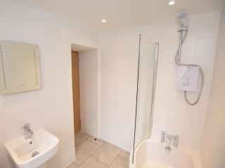1 bed in Berrynarbor 43641 - Berrynarbor - 7