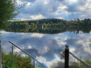 Strandhof Möhnesee - 2