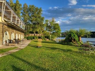 Strandhof Möhnesee - Möhnesee - 4