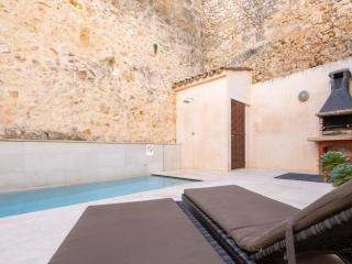 Townhouse San Sebastia by Sunvillas Mallorca - Pollença - 8