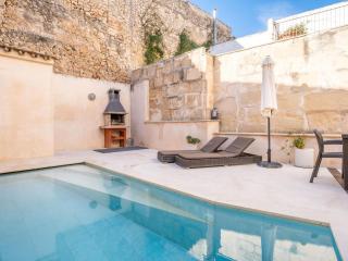 Townhouse San Sebastia by Sunvillas Mallorca - Pollença - 5