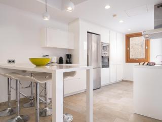 Townhouse San Sebastia by Sunvillas Mallorca - Pollença - 2