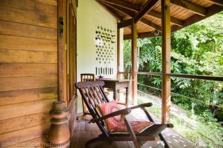 Balenbouche Estate - 3