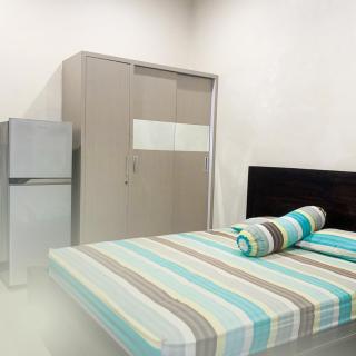 Palm Guest House - 4