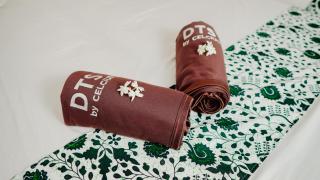 Dormitory Sritanjung By Metric - 1