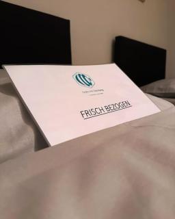 FeWo am Steinberg - Goslar - 5