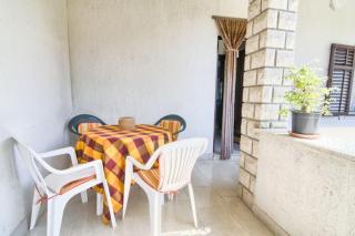 Apartman Ondina - Rakalj - 9