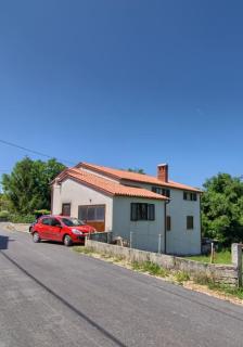 Apartman Ondina - Rakalj - 8