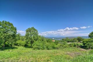 Apartman Ondina - Rakalj - 7