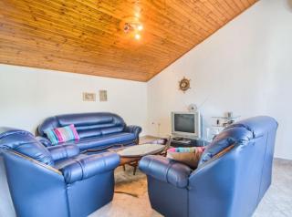Apartman Ondina - Rakalj - 4