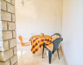 Apartman Ondina - Rakalj - 3
