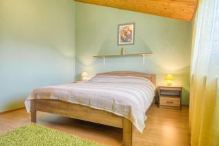 Apartman Ondina - Rakalj - 2