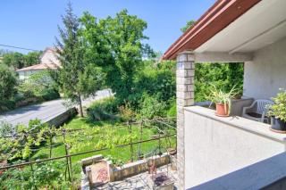 Apartman Ondina - Rakalj - 1