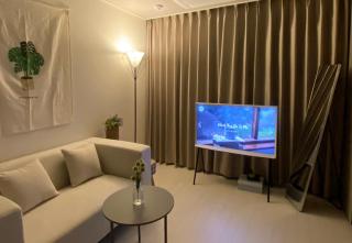 heeya House - 5