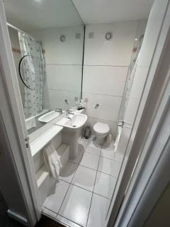 Hermitage Park Hotel - 8