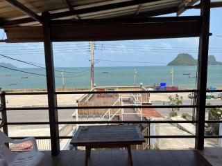 grandmabalcony - 5