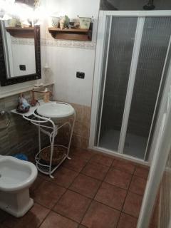 B&B Nonna BI - Serravalle Scrivia - 8