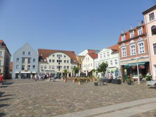 Ferienhaus Anna - 4