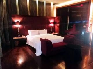 Madrid Classic Hotel - 0