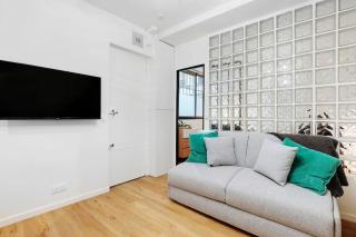 Charming Appartements for 4 people – Le Marais - París - 3