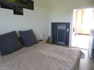 Ferienwohnung "Achterdeck" - Ueckermünde - 7