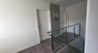 Ullas Gästehaus - 6