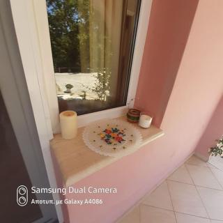 villa olga-corfu - Kynopiástai - 1