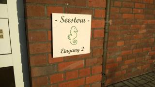FEWO Seestern 231 in der Lagunenstadt - 8