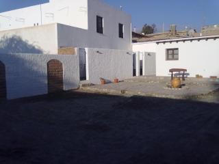 Hostal Las Tinajas de Cachi - Cachí - 5