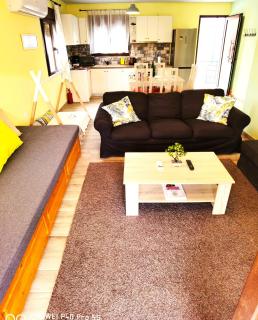 River House - Volos - 2