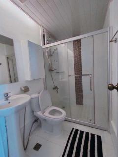 Appleone Banawa Heights Guadalupe Cebu City - Città di Cebu - 8