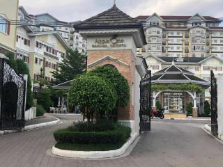 Appleone Banawa Heights Guadalupe Cebu City - Città di Cebu - 3