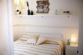 AMAZING SEA VIEW APARTMENT - 4