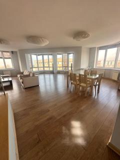 WhiteFort apartment - 0