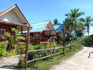 รายานี - Ko Por - 3
