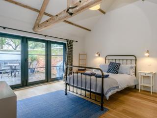 2 Bed in Cromer 41917 - Roughton - 7