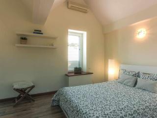 Villa Nuria, con piscina privada - 3