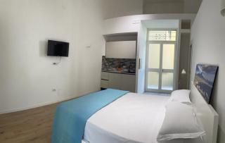 NaBi Suite Riviera - Naples - 6