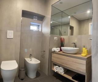 NaBi Suite Riviera - Naples - 4