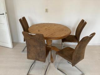 Rentarooms A - Oebisfelde - 7