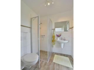 Villa Schwalbennest - 3