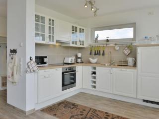 Villa Schwalbennest - 2