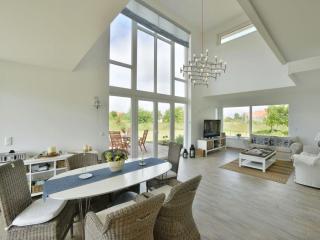 Villa Schwalbennest - Trent - 1
