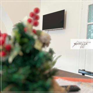 trullo a volte a stella - 4