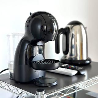 Villa Flora, Piscina Esclusiva e Mare - 4